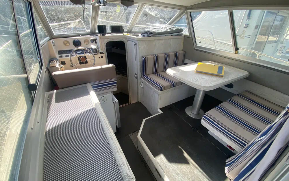 slider 14 Gibert Marine Jamaica 27