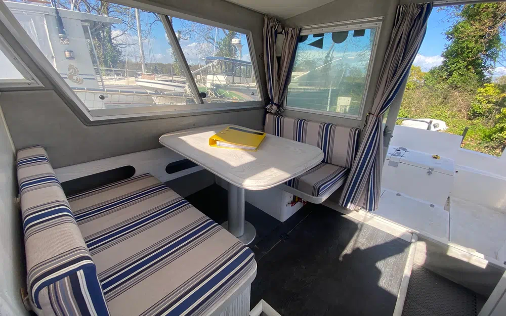 slider 15 Gibert Marine Jamaica 27