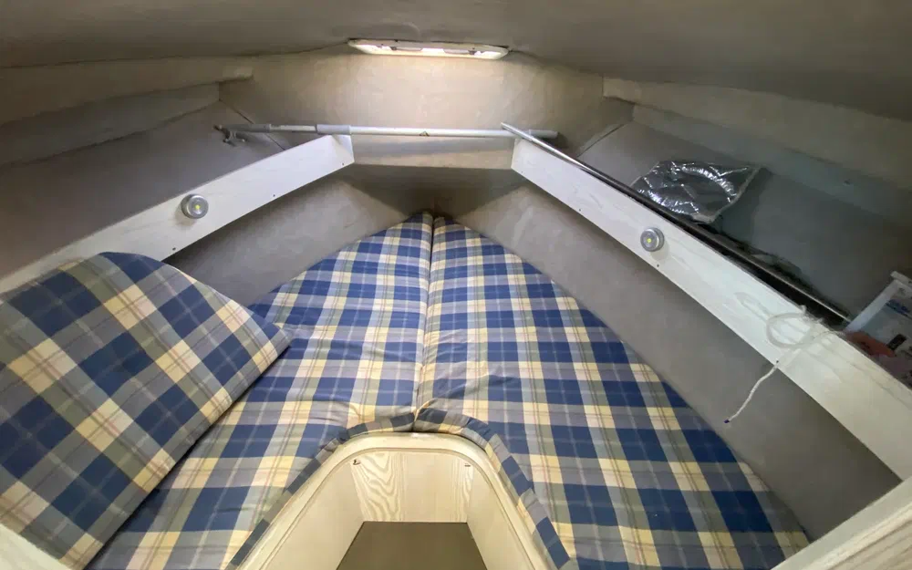 slider 16 Gibert Marine Jamaica 27