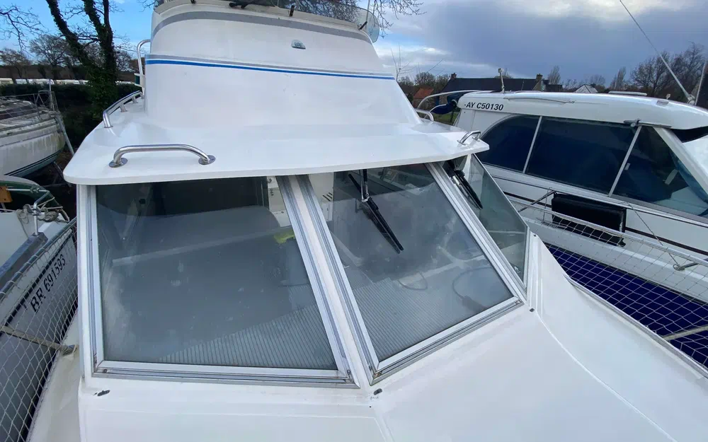 slider 5 Gibert Marine Jamaica 27