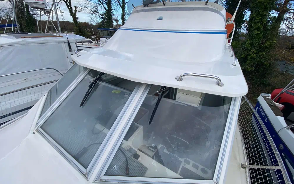 slider 6 Gibert Marine Jamaica 27