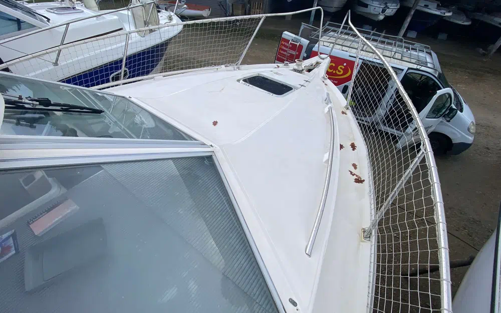 slider 8 Gibert Marine Jamaica 27