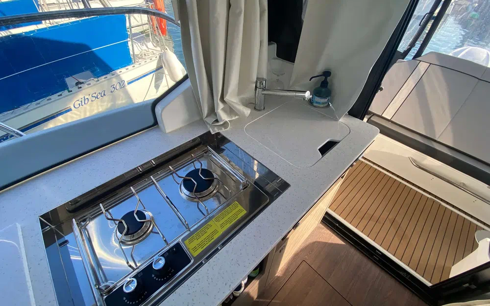 slider 15 Jeanneau Merry Fisher 1095