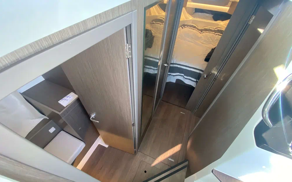 slider 17 Jeanneau Merry Fisher 1095