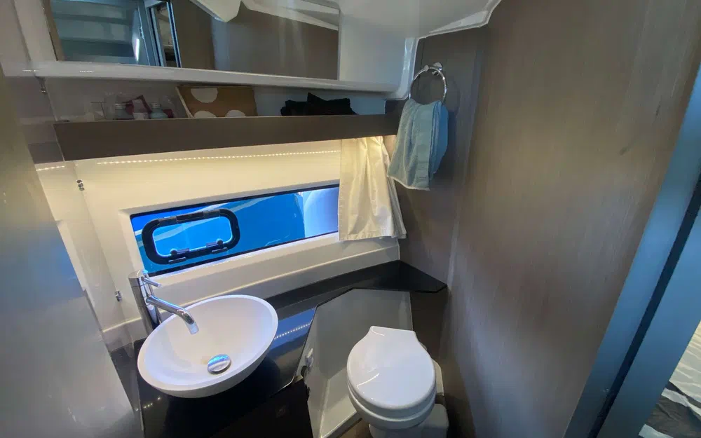 slider 18 Jeanneau Merry Fisher 1095