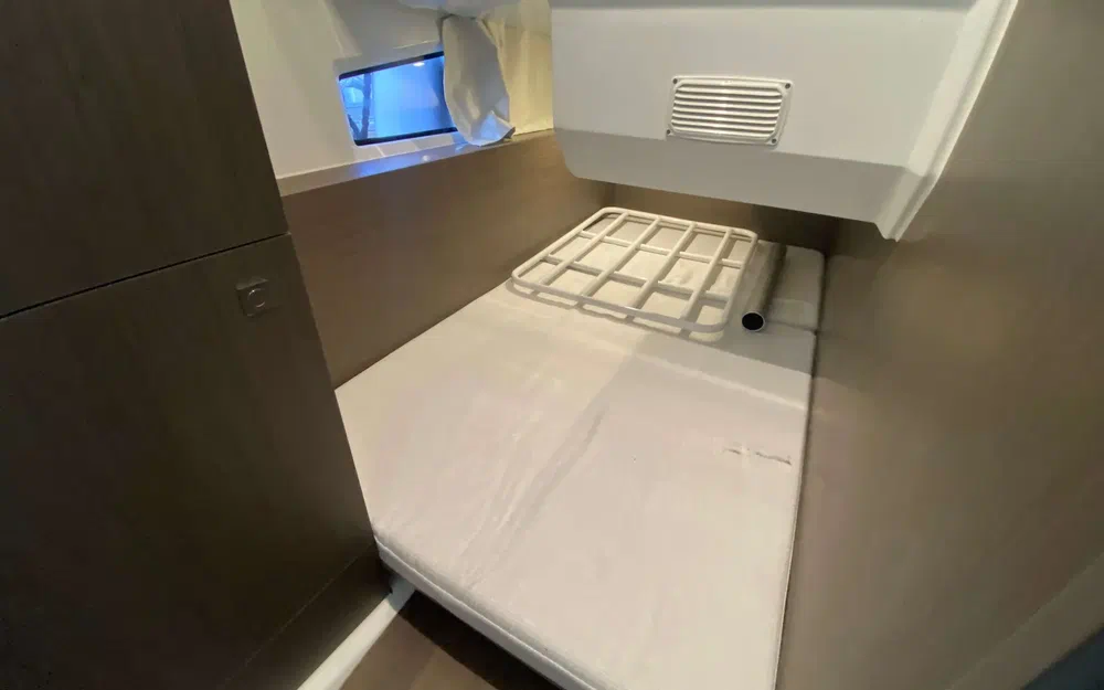 slider 21 Jeanneau Merry Fisher 1095