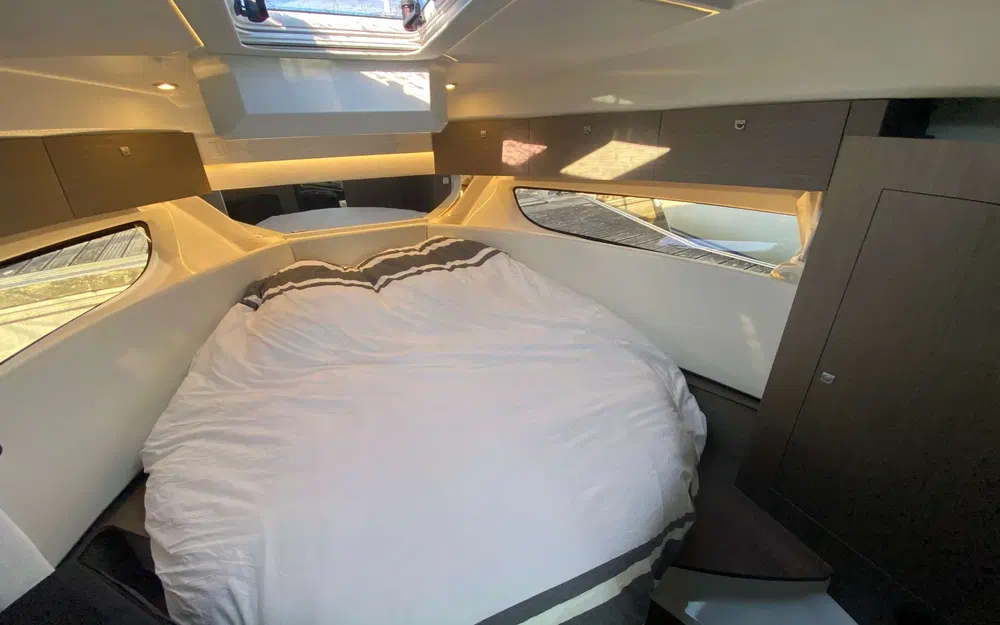 slider 22 Jeanneau Merry Fisher 1095