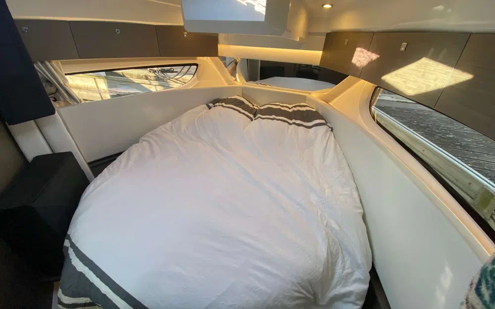 slider 23 Jeanneau Merry Fisher 1095