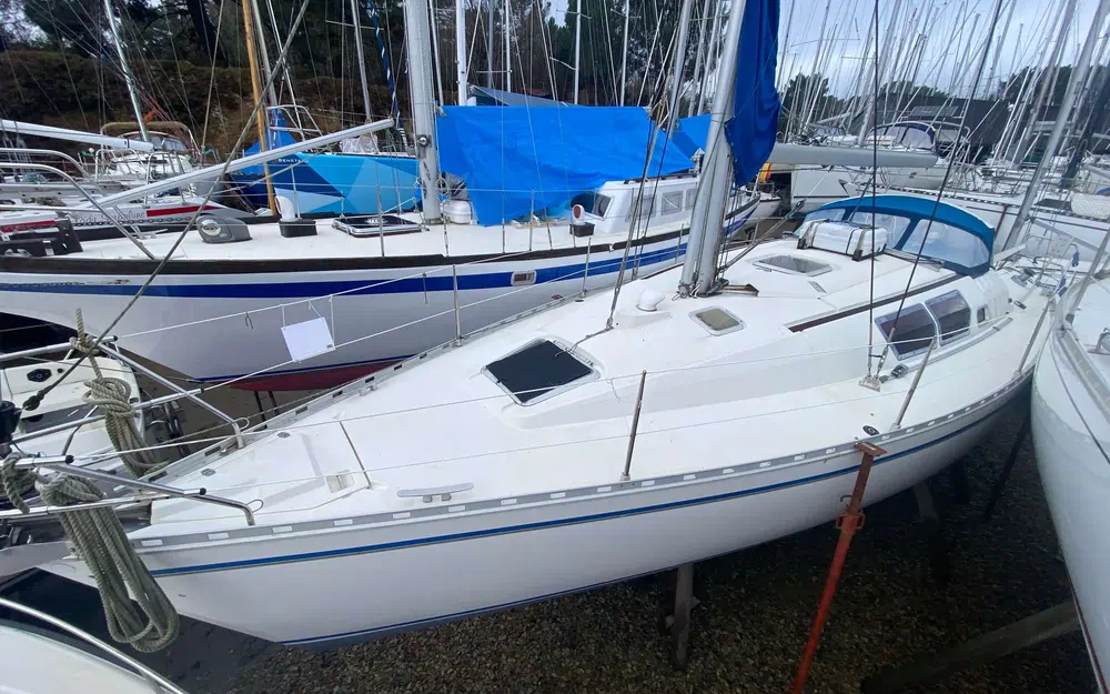 slider 0 Gib Sea 362