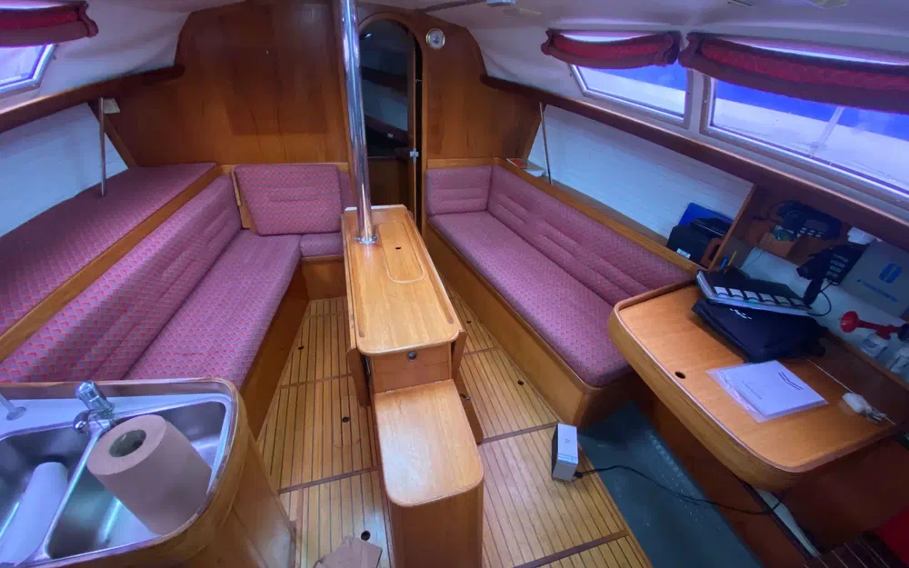 slider 9 Gib Sea 362