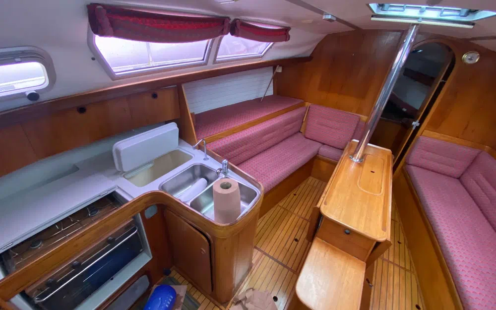 slider 10 Gib Sea 362