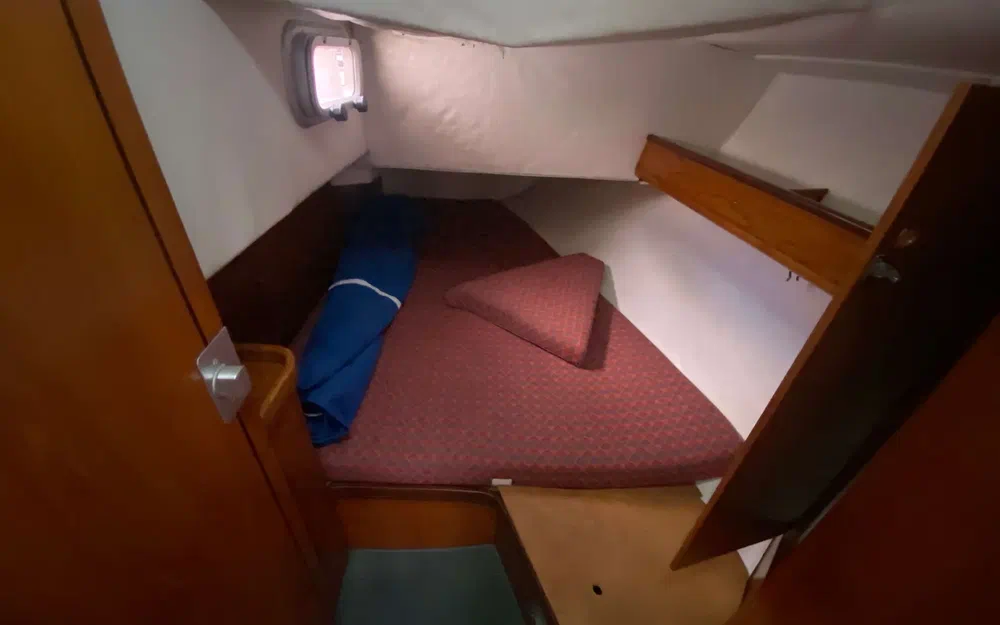 slider 11 Gib Sea 362