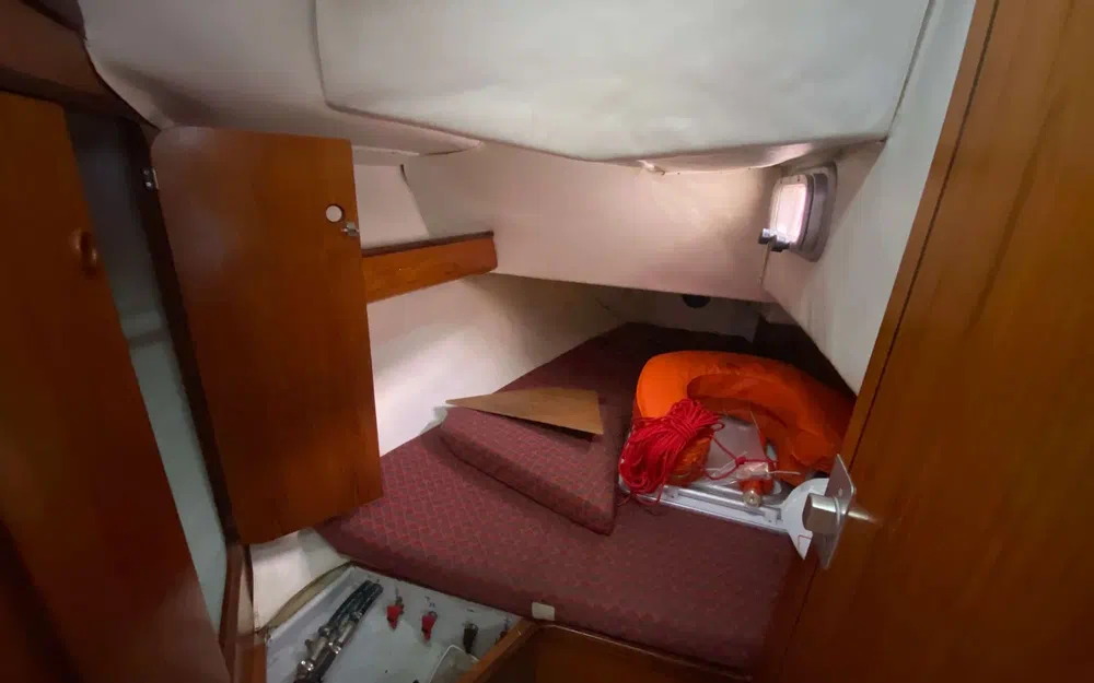 slider 12 Gib Sea 362