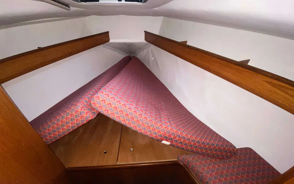 slider 14 Gib Sea 362