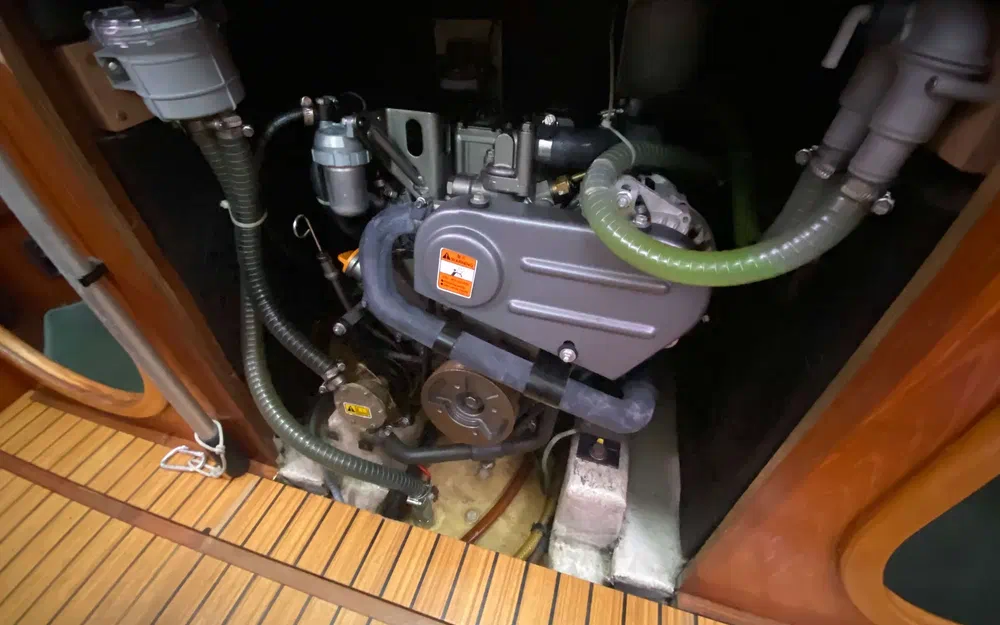 slider 15 Gib Sea 362