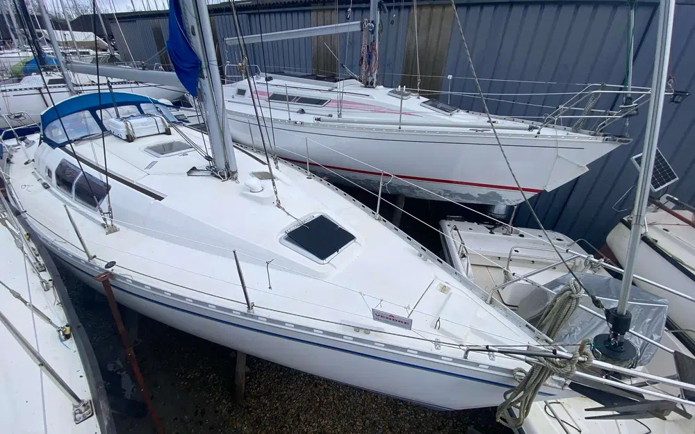 slider 1 Gib Sea 362