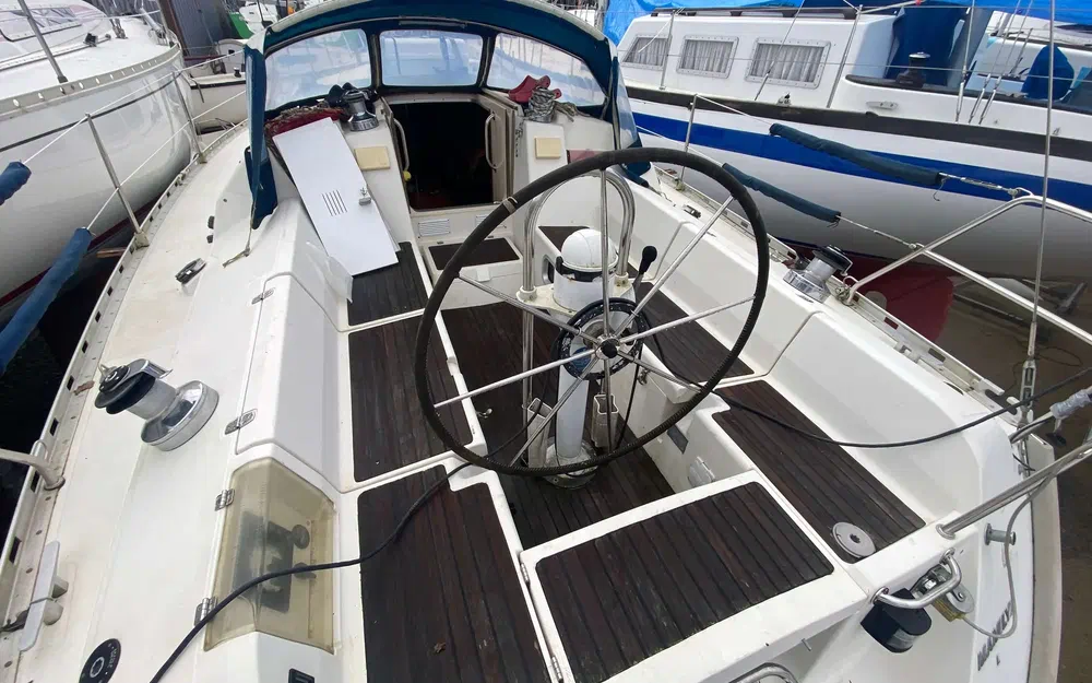 slider 2 Gib Sea 362