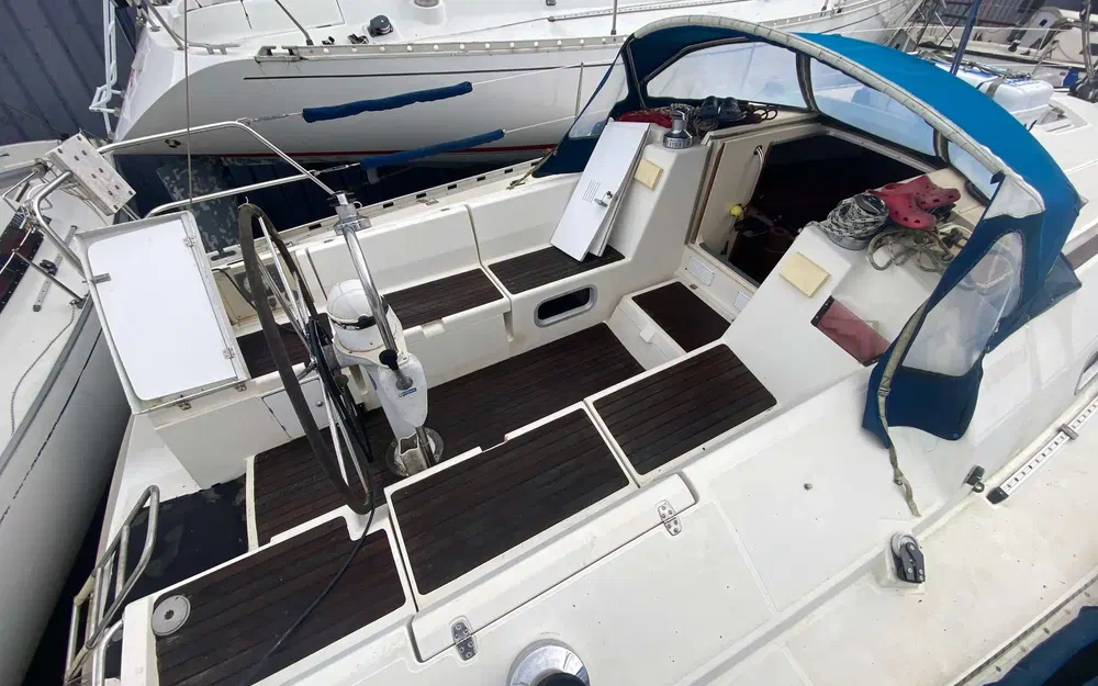 slider 4 Gib Sea 362