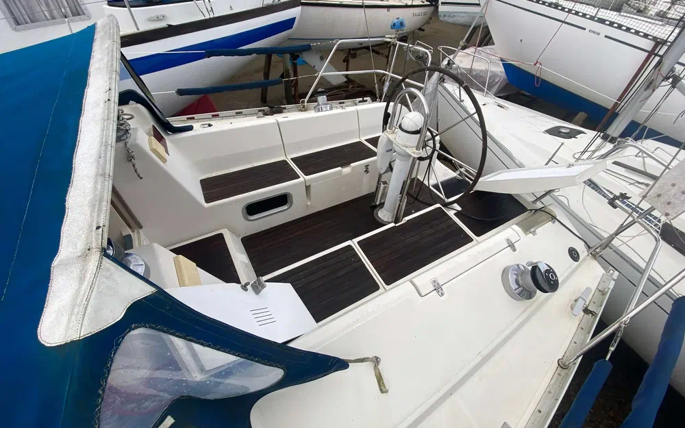 slider 5 Gib Sea 362