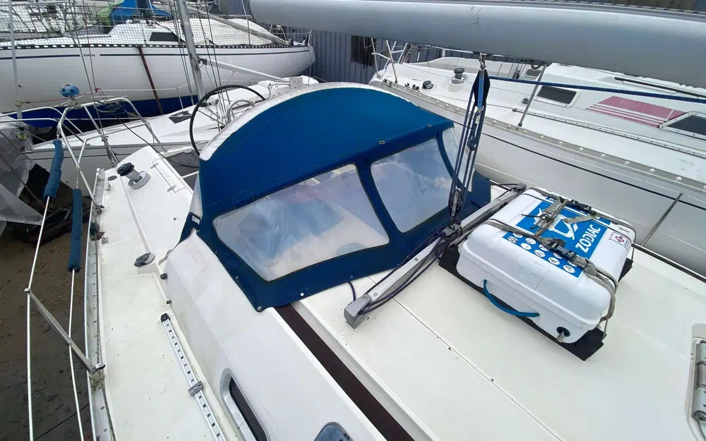 slider 7 Gib Sea 362