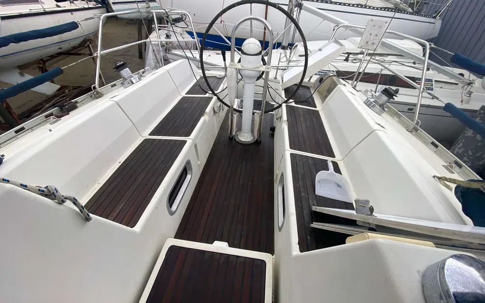 slider 8 Gib Sea 362