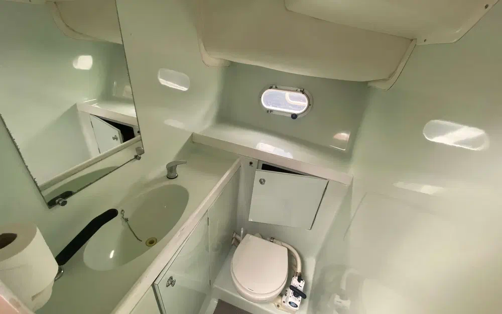 slider 9 Beneteau Antares 905