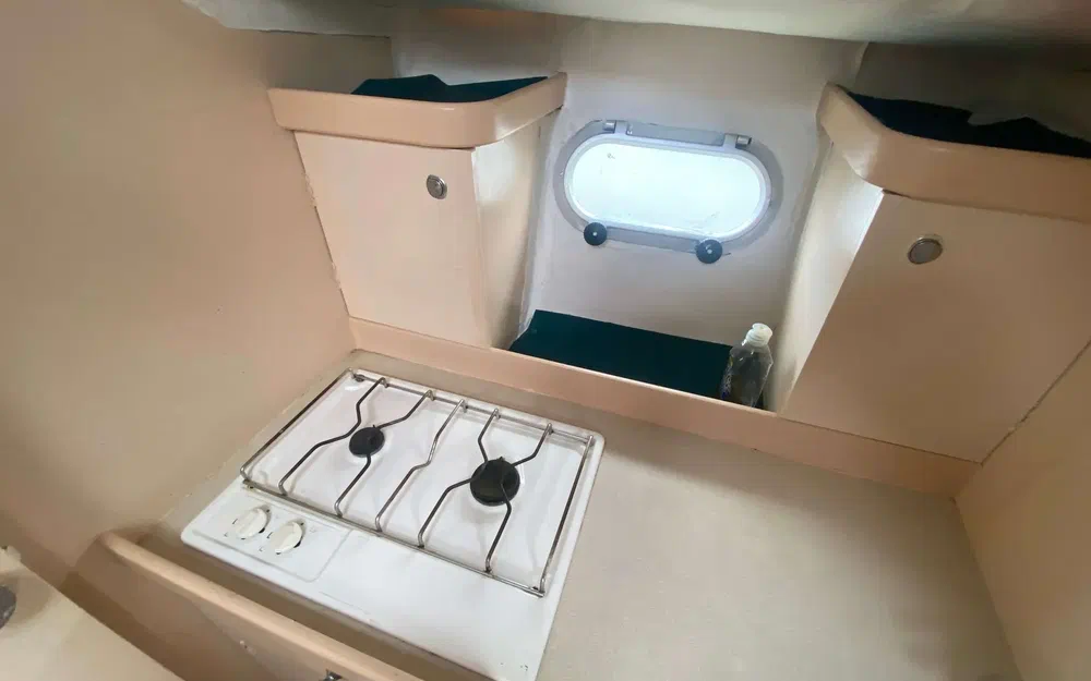 slider 10 Beneteau Antares 905