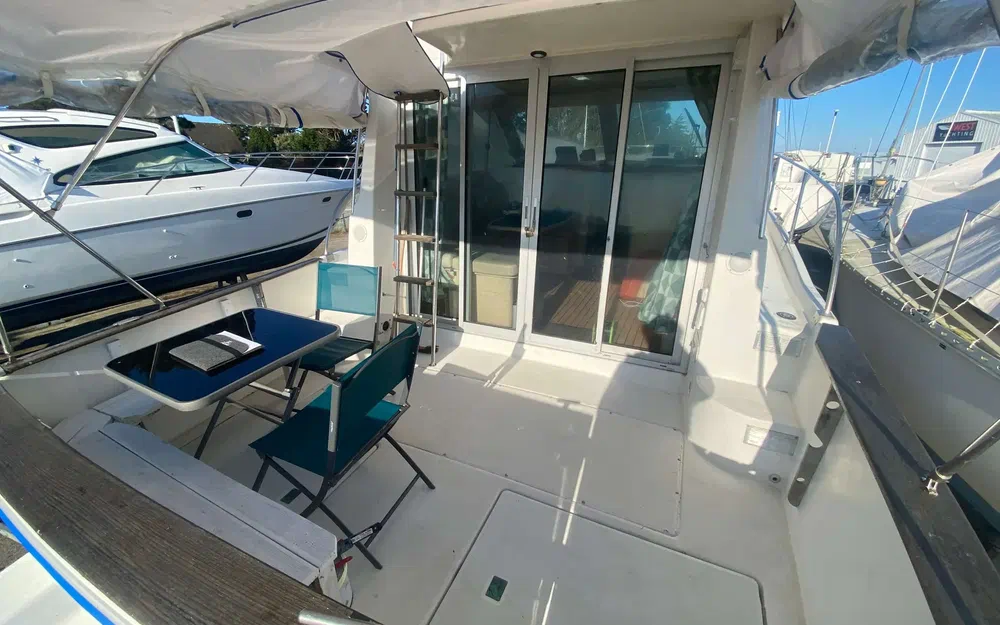 slider 3 Beneteau Antares 905