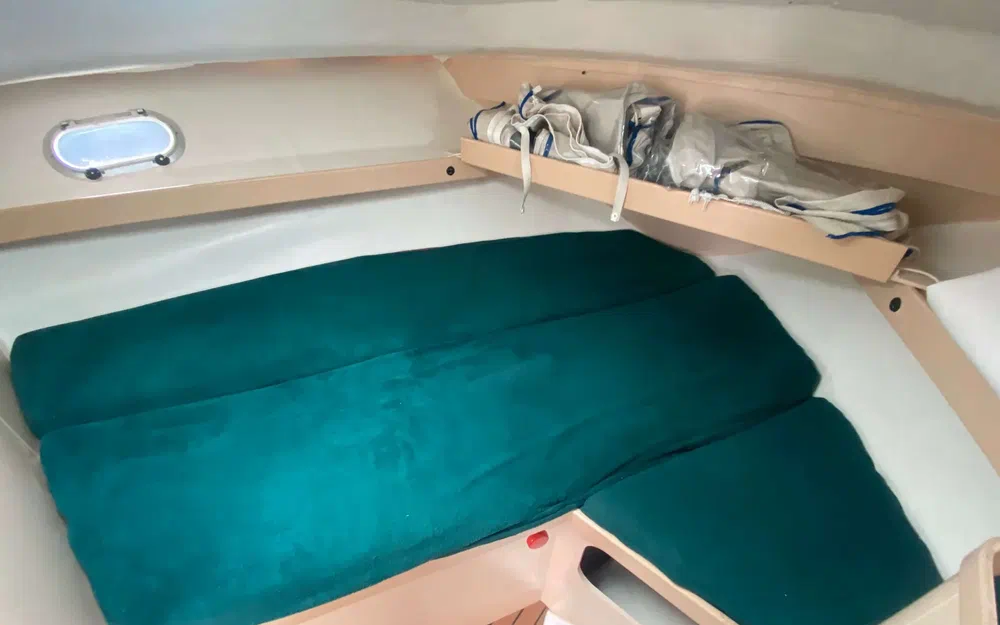 slider 7 Beneteau Antares 905