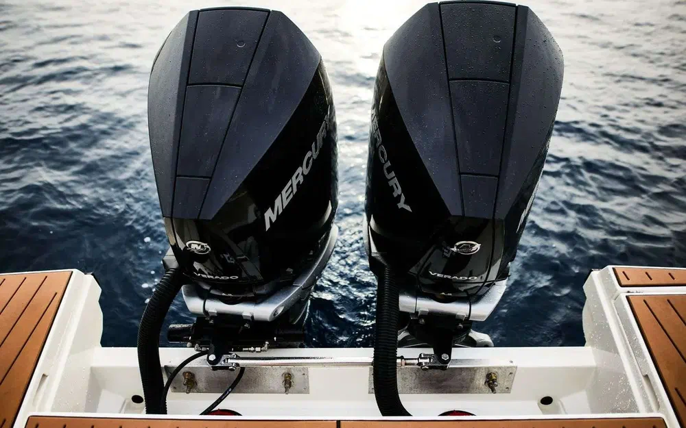 slider 11 Parker 100 Sorrento