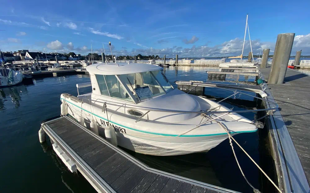 slider 0 Ocqueteau 645