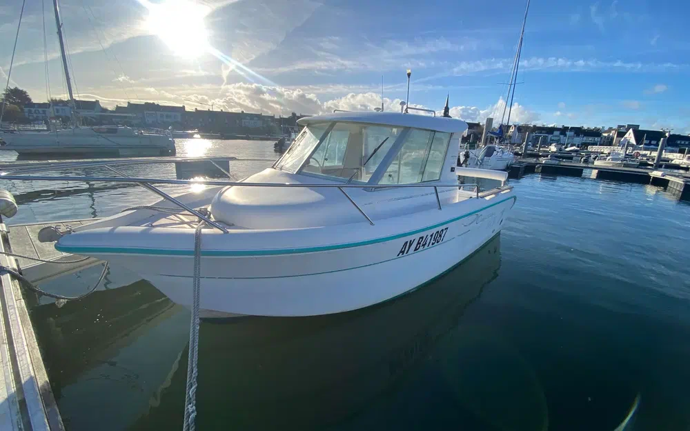 slider 1 Ocqueteau 645