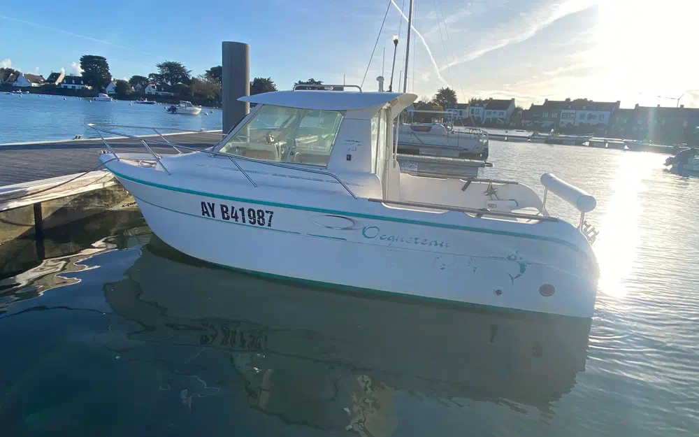 slider 2 Ocqueteau 645