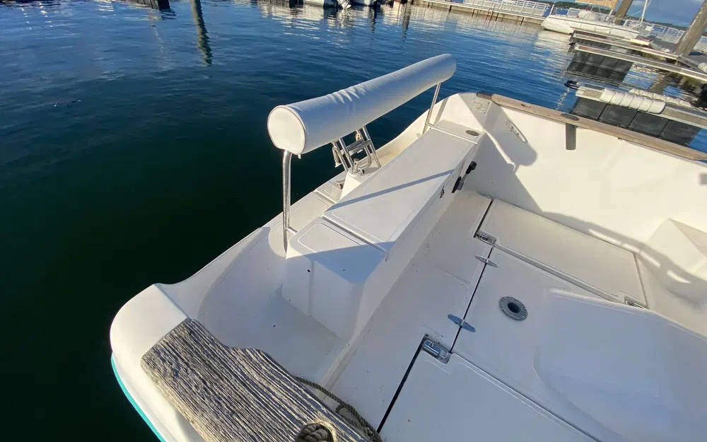 slider 3 Ocqueteau 645