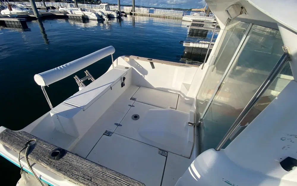 slider 4 Ocqueteau 645