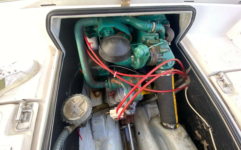 slider 5 Ocqueteau 645