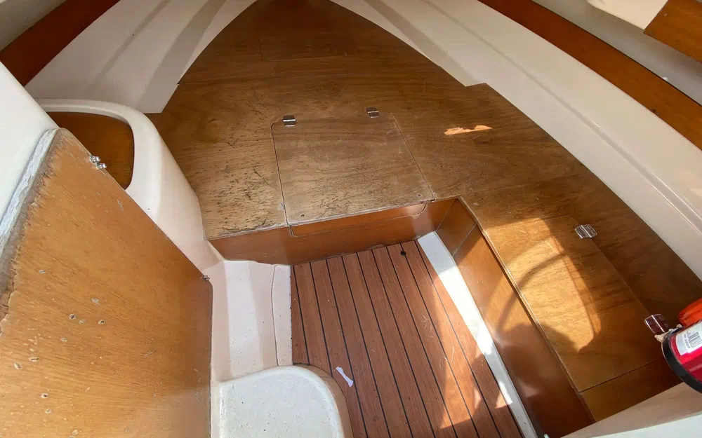 slider 5 Jeanneau Cap Camarat 715 WA