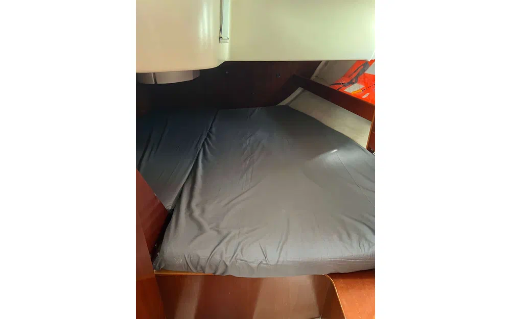 slider 14 Beneteau Oceanis 351