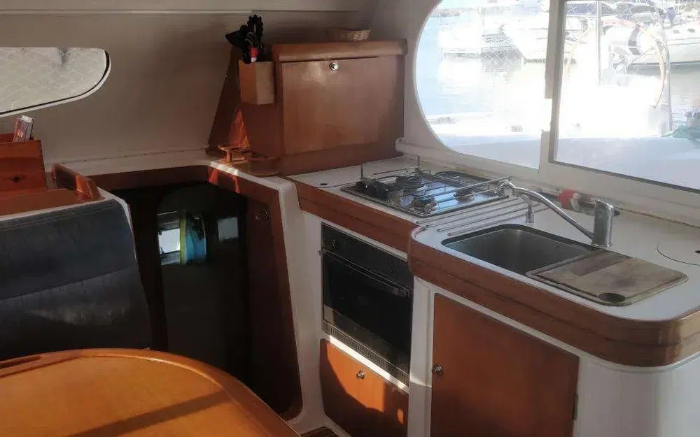 slider 9 Nautitech 40.2