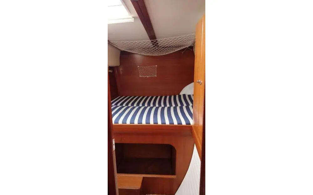 slider 11 Nautitech 40.2