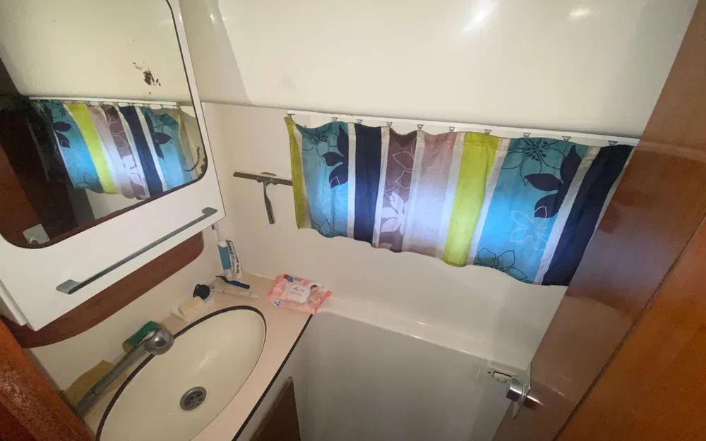 slider 14 Nautitech 40.2