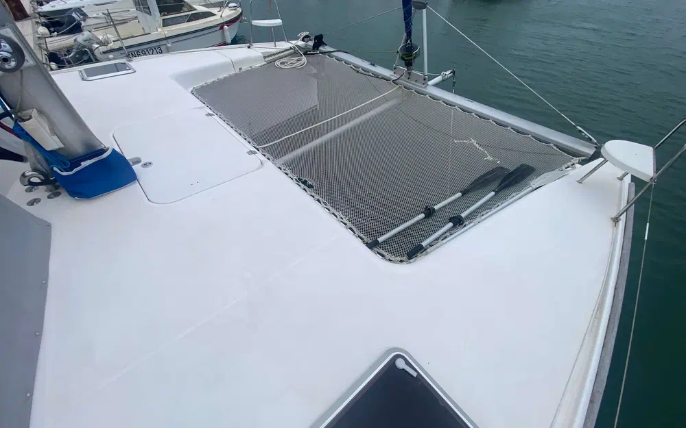 slider 3 Nautitech 40.2