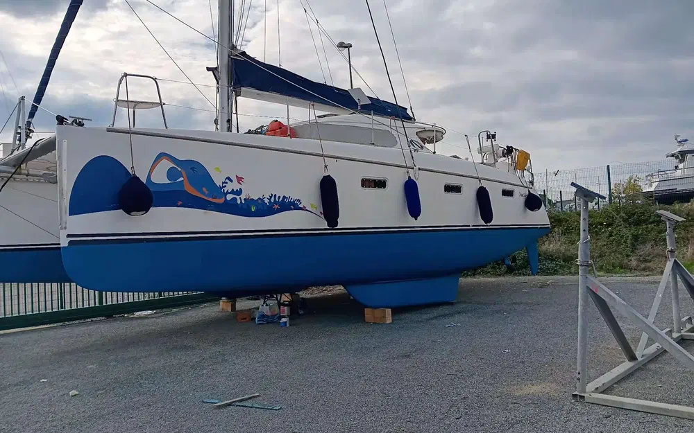 slider 7 Nautitech 40.2