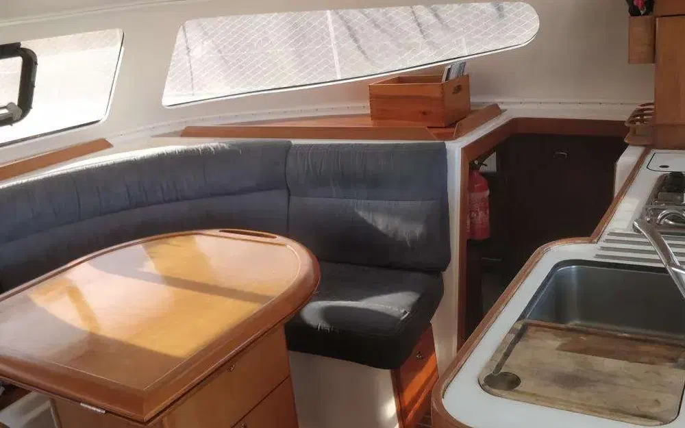 slider 8 Nautitech 40.2