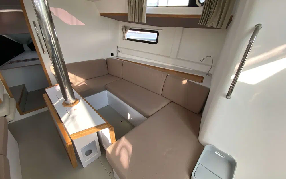 slider 17 Beneteau Oceanis 41