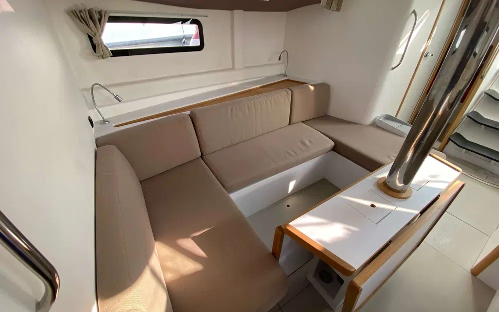 slider 20 Beneteau Oceanis 41