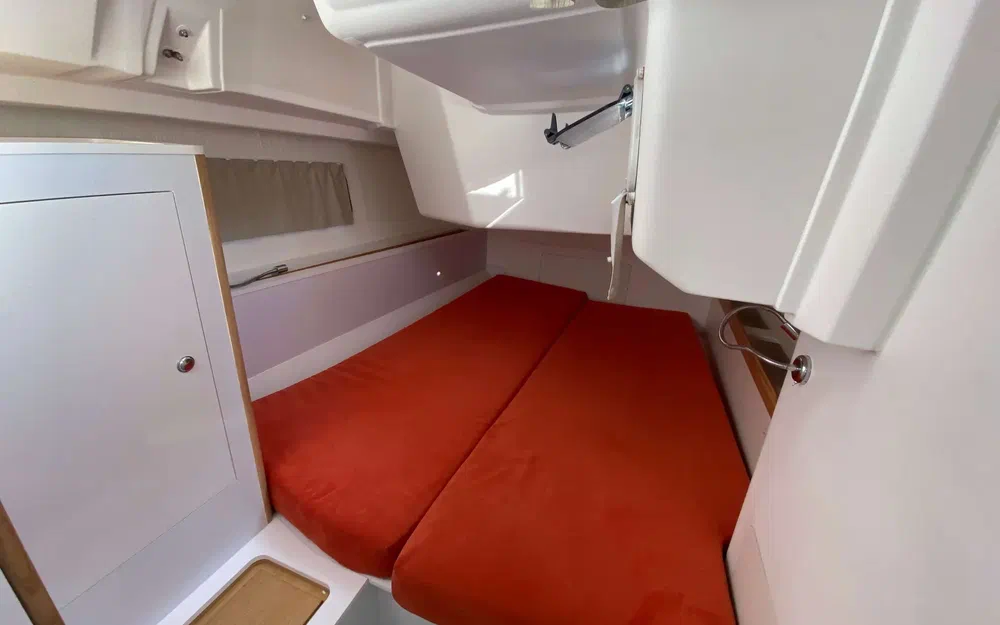 slider 24 Beneteau Oceanis 41