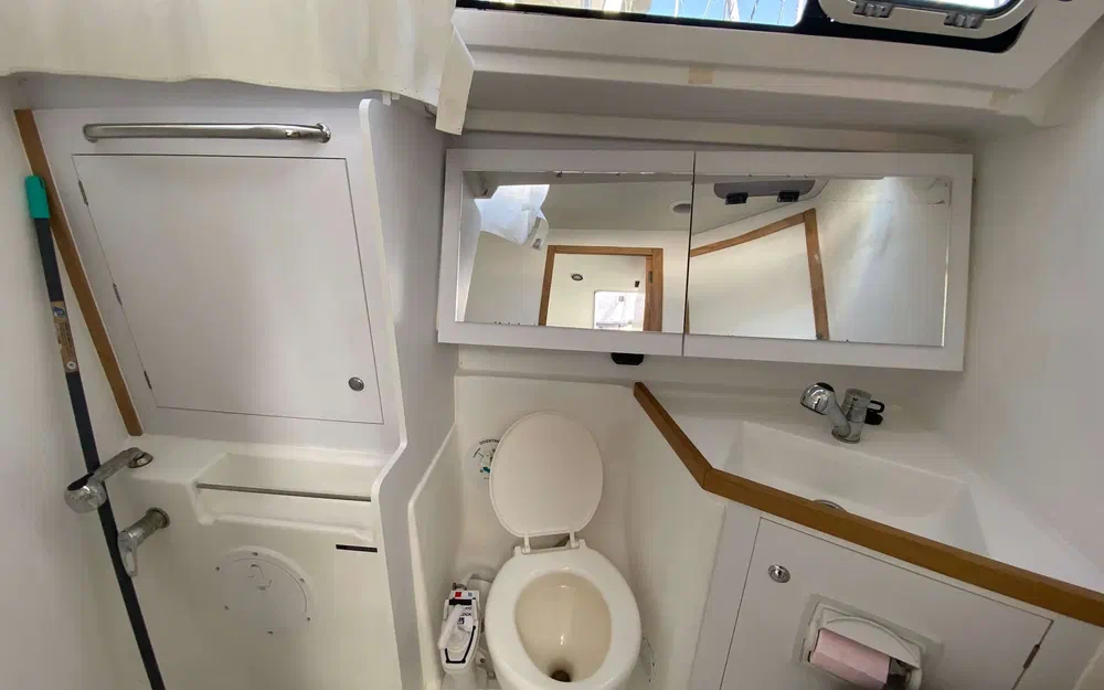 slider 25 Beneteau Oceanis 41