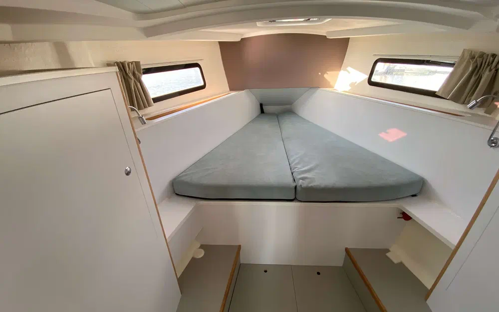 slider 28 Beneteau Oceanis 41