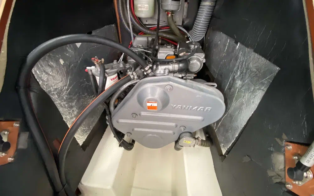 slider 29 Beneteau Oceanis 41